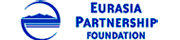 epfound.org